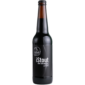 Istout