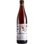 Bringebaer-Raspberry-Sour-Ale