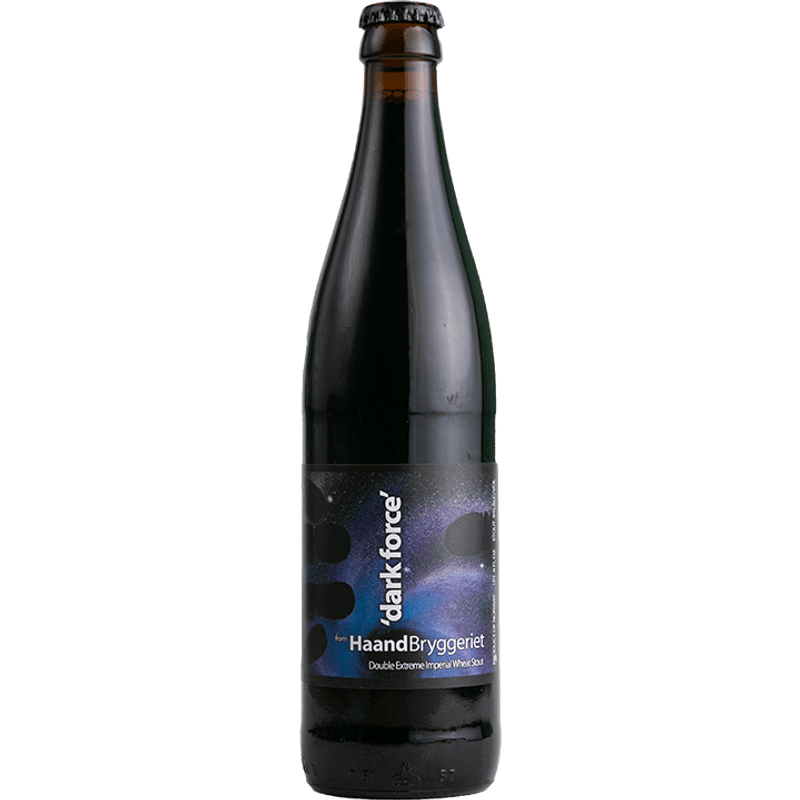 Dark-Force-Stout