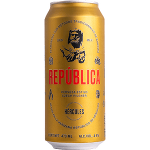 República