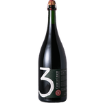 Oude-Kriek-1.5