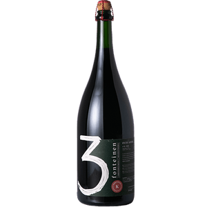 Oude Kriek