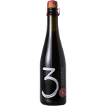 Oude-Kriek-375