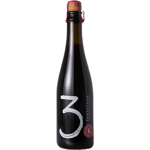 Oude Kriek