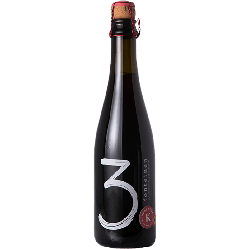 Oude-Kriek-375