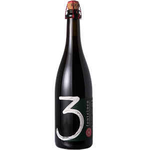 Oude Kriek