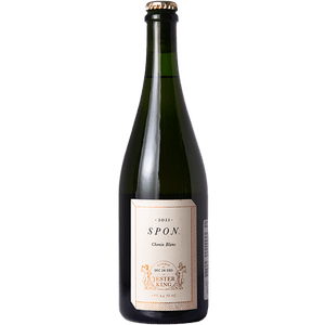 Spon Chenin Blanc