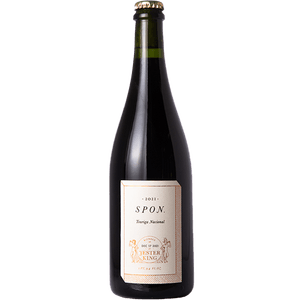 Spon Touriga Nacional