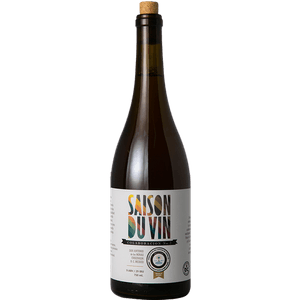 Saison Du Vin