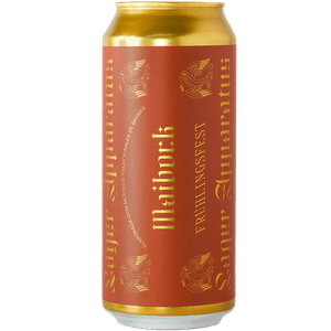 Maibock
