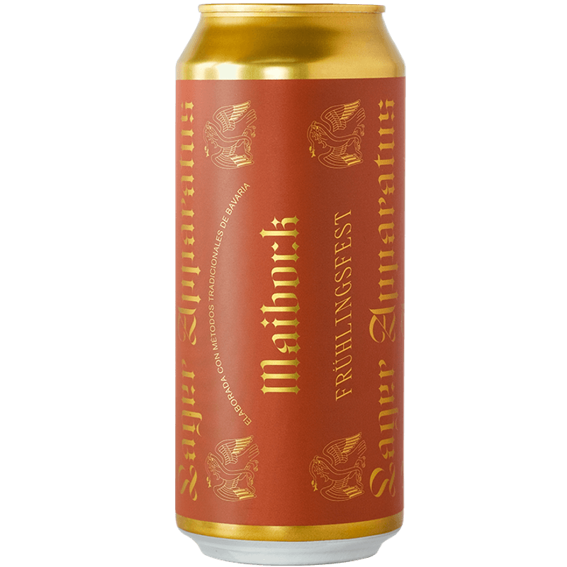 maibock