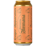 CervecitaAlemana