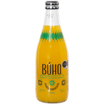 Soda-Artesanal-Mango-Maracuya