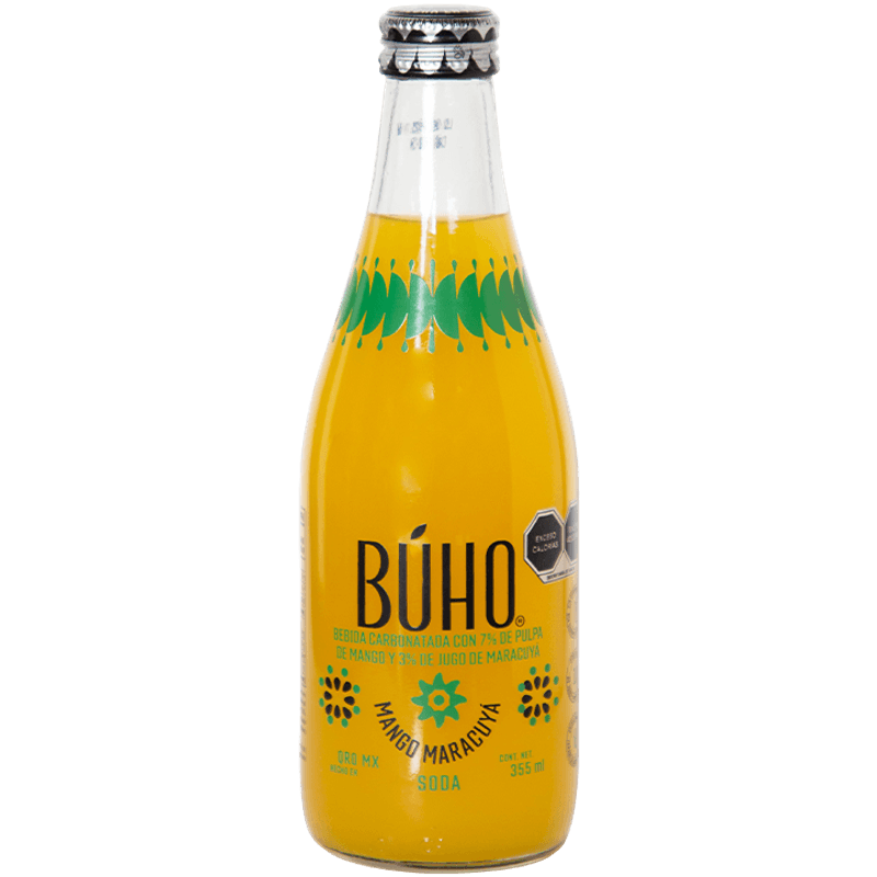 Soda-Artesanal-Mango-Maracuya