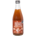 Soda-Artesanal-Tamarindo-Chile