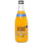 Soda-Artesanal-Naranja-Mandarina