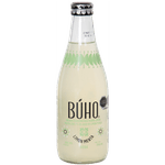 Soda-Artesanal-Limon-Menta