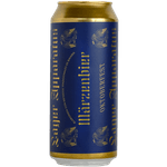 Marzenbier