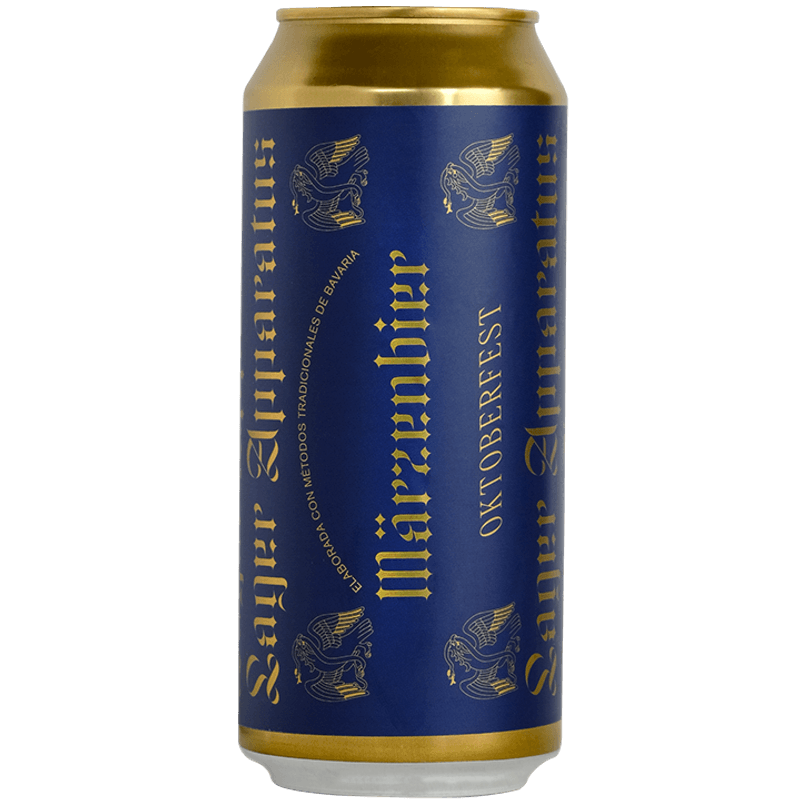 Marzenbier