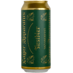 Festbier