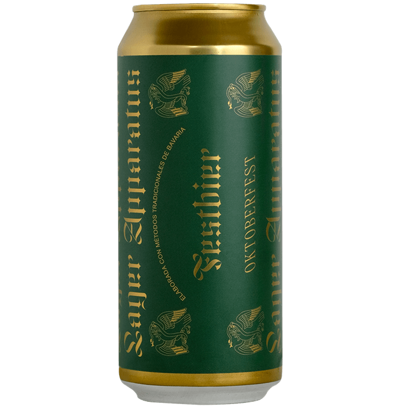 Festbier