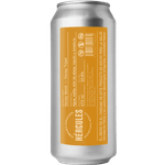 HoneyMonk-