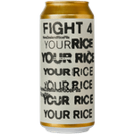 fight-for-your-rice1