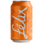 Schorle-Mandarina