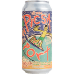picsa-port