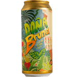 070325_DonaBruna.png