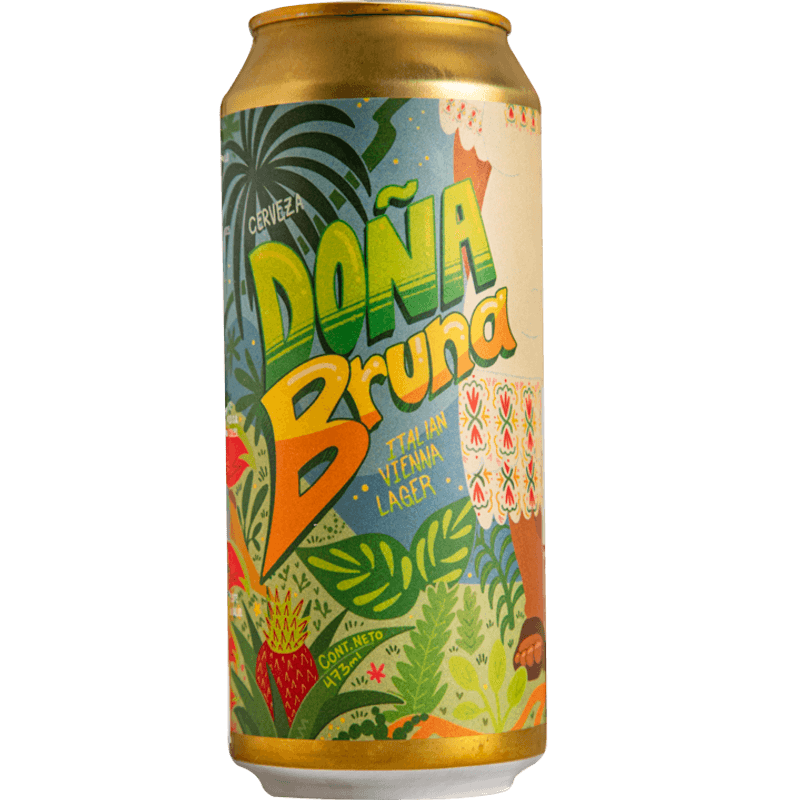 070325_DonaBruna.png