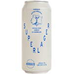 Superlager_2025.png
