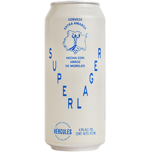 Superlager