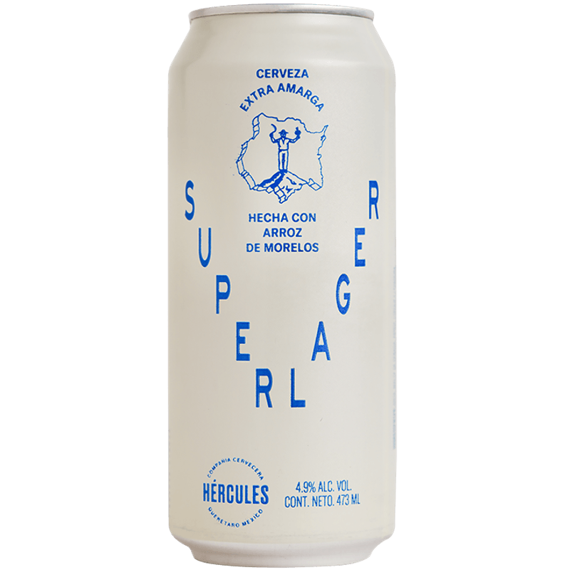 Superlager_2025.png