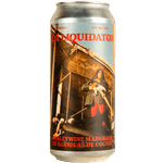 Liquidator_cognac.png