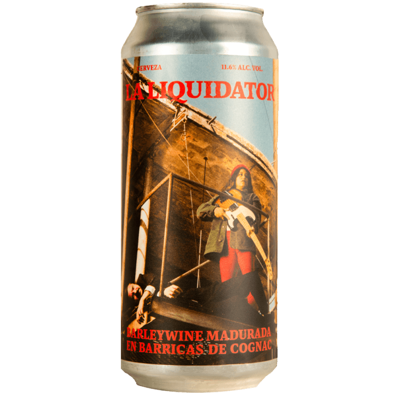 Liquidator_cognac.png