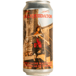 Liquidator_bourbon.png