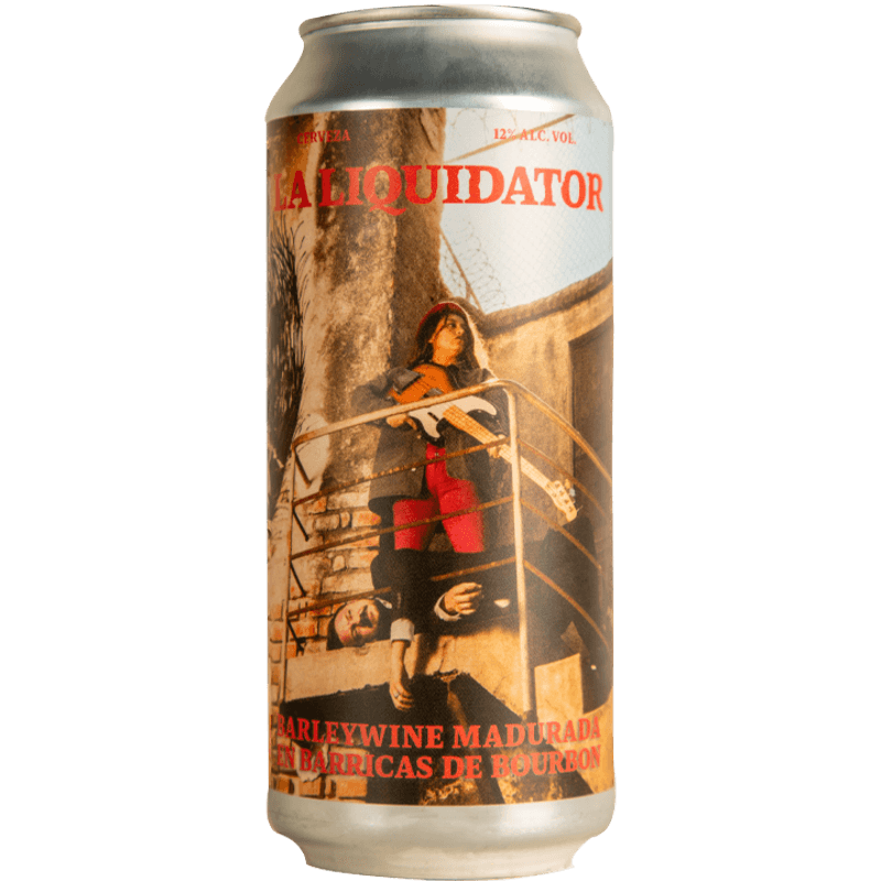 Liquidator_bourbon.png