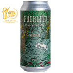 PueblitoLata