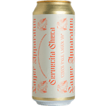 CCH_CervecitaCheca_720
