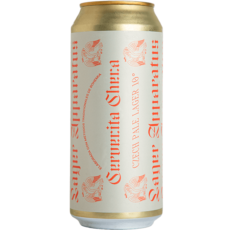 CCH_CervecitaCheca_720