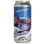 HuracanWeb